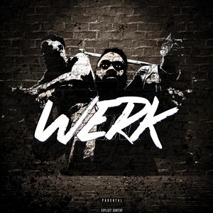 Werk (Explicit)