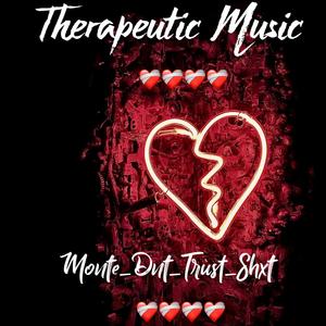 Therapeutic Music (Explicit)