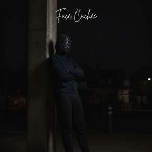 Face cachée (Explicit)