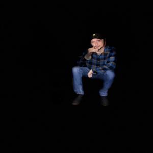 That Life (Explicit)