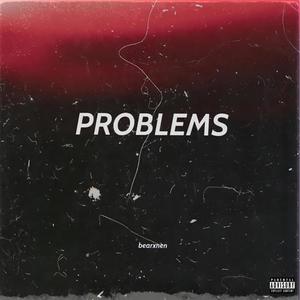 Problems (Explicit)