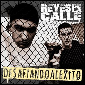 Desafiando al exito (Explicit)