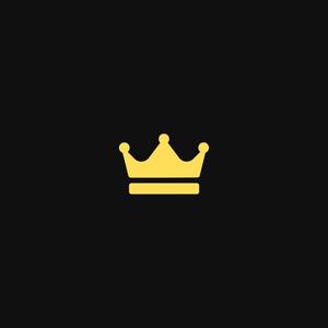 You Act (Explicit)