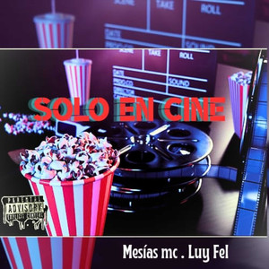 Solo en cine (Explicit)
