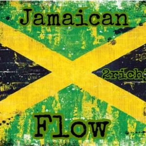 Jamaican Flow (Explicit)