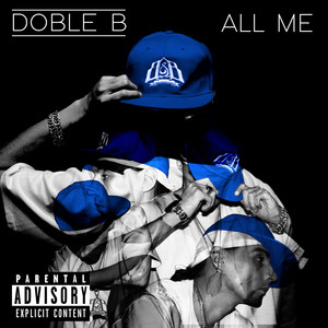 All Me (Explicit)