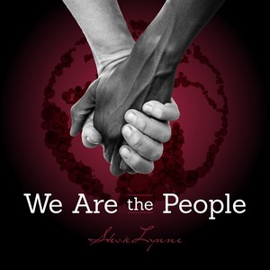 We Are the People