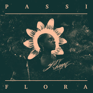 Passiflora (Explicit)