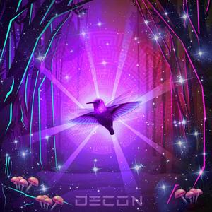 Not Destiny's (Explicit)