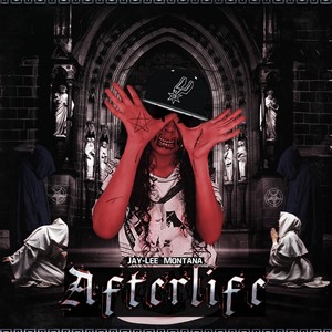 Afterlife (Explicit)