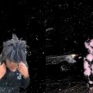 Killumbus Heros (Explicit)