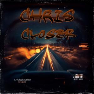 Closer (Explicit)