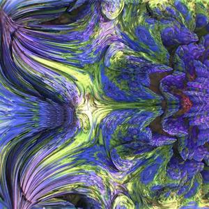 Mill (interlude) (Explicit)