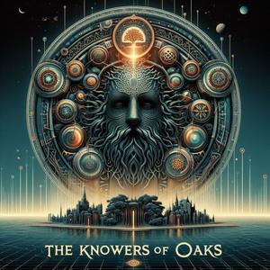 The Knowers of Oaks (feat. Parker Crook)