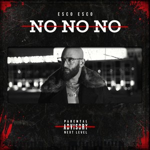 No No No (Explicit)