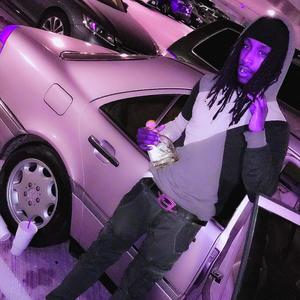 Mahnerk Star (Chopped&Screwed) (Explicit)