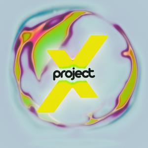 Project X (Explicit)