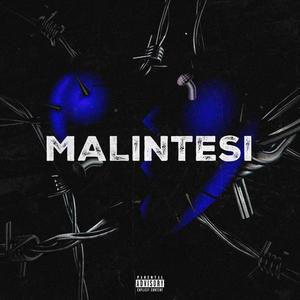 Malintesi (Explicit)