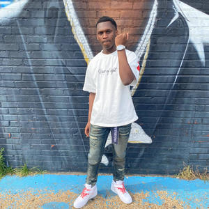 Somebody I Used To Know (Explicit)