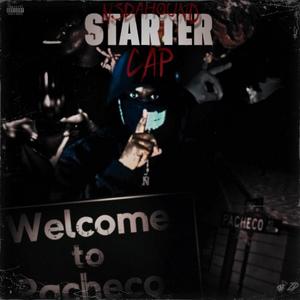 Starter Cap (Explicit)