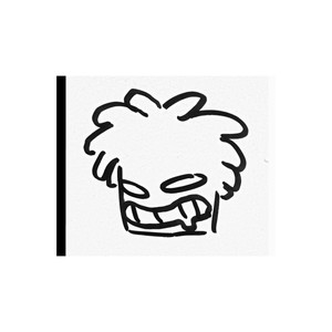 Typa Innamission (Explicit)