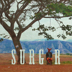 Surgir