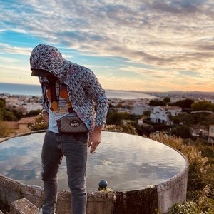 Keidi - rezultat (Explicit)