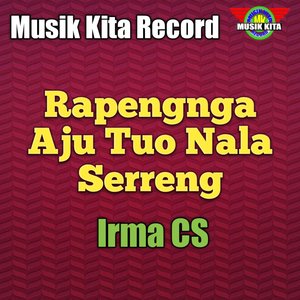 Rapengnga Aju Tuo Nala Serreng