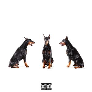 URUS OR RANGE (feat. Devan Childs) (Explicit)
