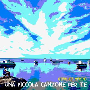 una piccola canzone per te