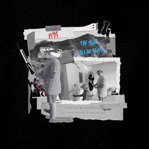 NYG (feat. LEvI, Micah, Spark, Landon & Blue Collar Gents)