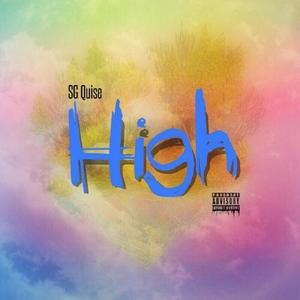 High (Explicit)