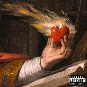 SI TE DOY (Explicit)