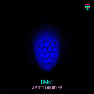 Jedi Roar (Orignal Mix)