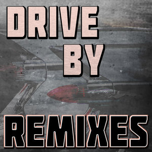 Drive By (Remixes)