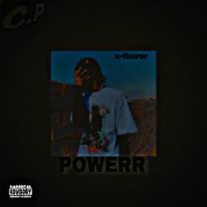 POWERR (Explicit)