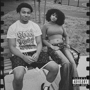 I GOT DA SAUCE (Explicit)