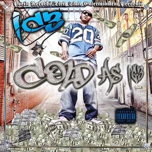 So High (feat. Trill Menace) (Explicit)