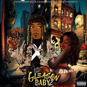 Price Come Down (feat. Most Wanted) (Explicit)