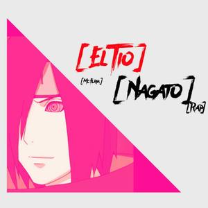 El Tio Nagato