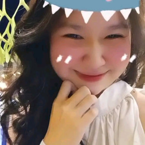 Về Đây Em Lo (Remix)