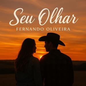 Seu Olhar