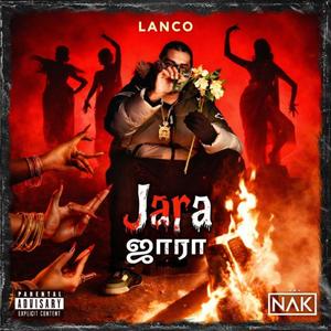 Jara (Day Ones) (Explicit)