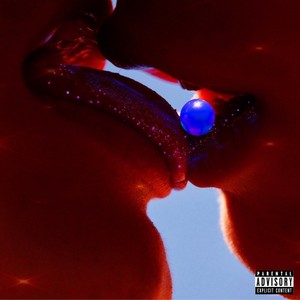 On Lock (Explicit)