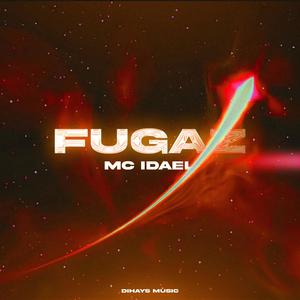 Fugaz (Explicit)