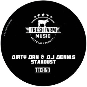 Stardust (DJ Dennis Mix)