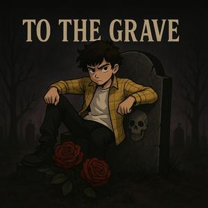 To The Grave