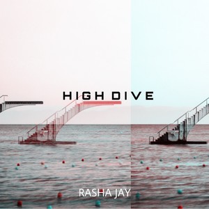 High Dive