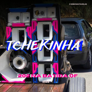 Tchekinha (Explicit)