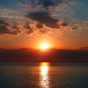 Tha Same (feat. NoahBoBoa) (Explicit)